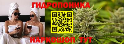 первитин Бузулук