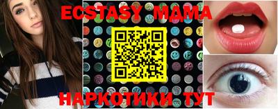 спиды Будённовск