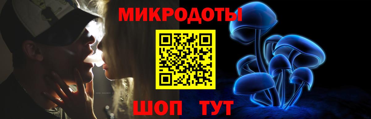 Галлюциногенные грибы прущие грибы  где можно купить наркотик  Михайловка  Вход с VPN 